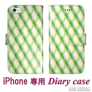 yubNtCf[ 10%OFFN[|z iPhone17 P[X 蒠^ S@Ή X}zP[X iPhone 16e 16 Pro 16 Plus 15 14 13 iPhoneSE 3 X}zJo[ 蒠 MK`FbN CO[