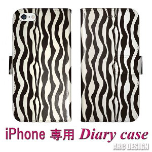 y}\ z iPhone16e P[X 蒠^ S@Ή X}zP[X iPhone16 16 Pro 16 Plus 15 14 13 iPhoneSE 3 ACtH Jo[ 蒠 S@Ή ^CK[ g zCg^CK[