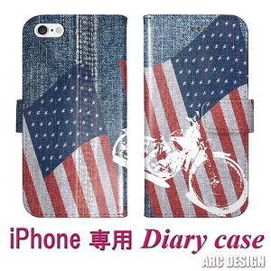 y}\ 10%OFFN[|z Galaxy S25 SC-51F SCG31 P[X 蒠^ X}zP[X MNV[ SC-51E SC-51D SC-53C SC-56B SC-51A SC-42A 蒠 Jo[ S@Ή fj  oCN