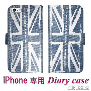 y}\ z Xperia 10 VI SO-52E P[X 蒠^ S@Ή X}zP[X GNXyA SO-51F SO-51E SO-52D SO-52C SO-52B SO-52A SO-41A X}zJo[ 蒠 fj OW jIW