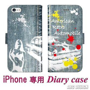 yԌ 10%OFFN[|z Galaxy S25 SC-51F SCG31 P[X 蒠^ X}zP[X MNV[ SC-51E SC-51D SC-53C SC-56B SC-51A SC-42A 蒠 Jo[ S@Ή fj NbVbNJ[ k[h