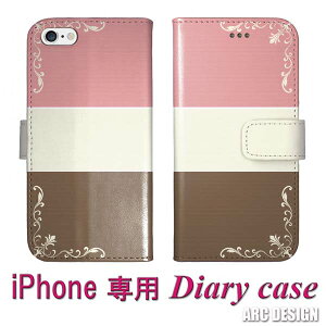 yԌ 10%OFFN[|z AQUOS sense9 SH-53E/SHG14 P[X 蒠^ X}zP[X ANIX SH-53D SH-53C SH-51C SHG06 SHG07 X}zJo[ 蒠 J[h[ XgCv uE sN