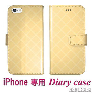 �y���Ԍ��� 10%OFF�N�[�|���z Galaxy S25 SC-51F SCG31 �P�[�X �蒠�^ �X�}�z�P�[�X �M�����N�V�[ SC-51E SC-51D SC-53C SC-56B SC-51A SC-42A �J�o�[ �蒠 �S�@��Ή� �_�C�A�S�i�� �`�F�b�N �J�i���A