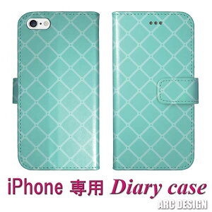 yyVC[OXӍ 10%OFFN[|z Xperia 10 VII SO-52F SOG16 P[X 蒠^ XJ[ X}zP[X Xperia SO-51F SOG15 A501SO SO-51E SO-54C SO-52C Jo[ 蒠 S@Ή X^ht _CASi 