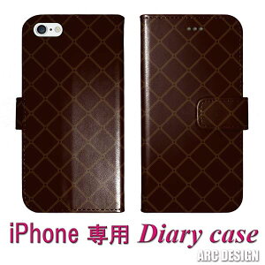 y}\ z Xperia 10 VI SO-52E P[X 蒠^ S@Ή X}zP[X GNXyA SO-51F SO-51E SO-52D SO-52C SO-52B SO-52A SO-41A X}zJo[ 蒠 _CASi `FbN `R