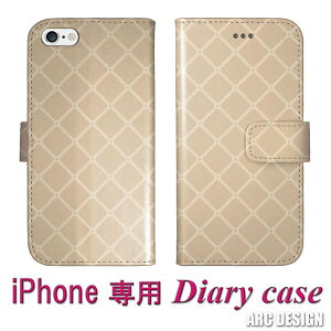 yyVC[OXӍ 10%OFFN[|z Xperia 10 VII SO-52F SOG16 P[X 蒠^ XJ[ X}zP[X Xperia SO-51F SOG15 A501SO SO-51E SO-54C SO-52C Jo[ 蒠 S@Ή X^ht _CASi 