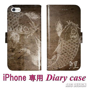 y}\ z Galaxy S25 SC-51F SCG31 P[X 蒠^ X}zP[X MNV[ SC-51E SC-51D SC-53C SC-56B SC-51A SC-42A Jo[ 蒠 S@Ή a RC  OW uE