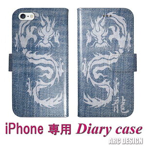 yԌ 10%OFFN[|z Galaxy S25 SC-51F SCG31 P[X 蒠^ X}zP[X MNV[ SC-51E SC-51D SC-53C SC-56B SC-51A SC-42A Jo[ 蒠 S@Ή a  hS fj u[