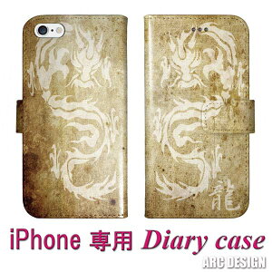 yԌ 10%OFFN[|z Xperia 1 VII SO-51F SOG15 蒠^ X}zP[X GNXyA SO-52E SO-51E SO-52C SO-53B SO-52B SO-52A 蒠 S@Ή a  hS I[hy[p[