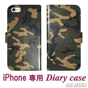 �y���Ԍ��� 10%OFF�N�[�|���z Galaxy S25 SC-51F SCG31 �P�[�X �蒠�^ �X�}�z�P�[�X �M�����N�V�[ SC-51E SC-51D SC-53C SC-56B SC-51A SC-42A �J�o�[ �蒠 �S�@��Ή� ���ʕ� �J���t�� �J���t���[�W��