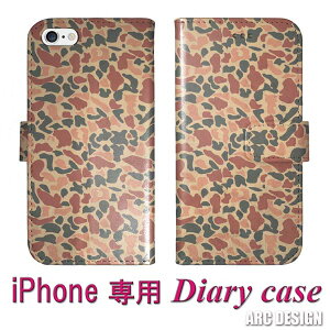 y}\ z Xperia 10 VI SO-52E P[X 蒠^ S@Ή X}zP[X GNXyA SO-51F SO-51E SO-52D SO-52C SO-52B SO-52A SO-41A X}zJo[ 蒠 ʕ Jt OW _bN