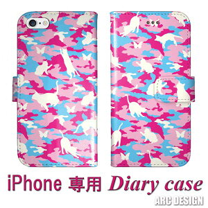 y}\ z Xperia 10 VI SO-52E P[X 蒠^ S@Ή X}zP[X GNXyA SO-51F SO-51E SO-52D SO-52C SO-52B SO-52A SO-41A X}zJo[ 蒠 JCC lR ʕ Jt 