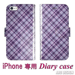 y}\ z Galaxy S25 SC-51F SCG31 P[X 蒠^ X}zP[X MNV[ SC-51E SC-51D SC-53C SC-56B SC-51A SC-42A Jo[ 蒠 S@Ή `FbN IV x_[