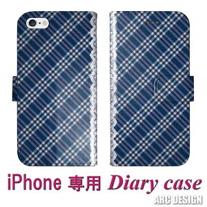 yԌ 10%OFFN[|z AQUOS sense9 SH-53E/SHG14 P[X 蒠^ X}zP[X ANIX SH-53D SH-53C SH-51C SHG06 SHG07 X}zJo[ 蒠 J[h[ `FbN IVŃJbR u[