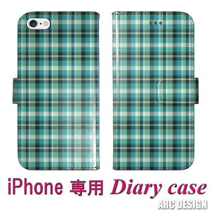 yyVC[OXӍ 10%OFFN[|z Xperia 10 VII SO-52F SOG16 P[X 蒠^ XJ[ X}zP[X Xperia SO-51F SOG15 A501SO SO-51E SO-54C SO-52C 蒠 S@Ή `FbN IV ~gO[