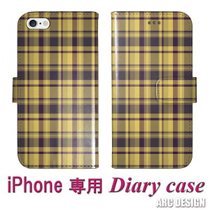 �y���Ԍ��� 10%OFF�N�[�|���z Galaxy S25 SC-51F SCG31 �P�[�X �蒠�^ �X�}�z�P�[�X �M�����N�V�[ SC-51E SC-51D SC-53C SC-56B SC-51A SC-42A �J�o�[ �蒠 �S�@��Ή� �`�F�b�N �I�V���� �C�G���[ �p�[�v��