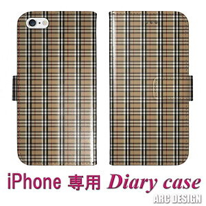 y}\ z Xperia 10 VI SO-52E P[X 蒠^ S@Ή X}zP[X GNXyA SO-51F SO-51E SO-52D SO-52C SO-52B SO-52A SO-41A X}zJo[ 蒠 `FbN IV CguE