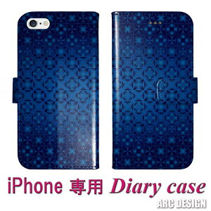 �y���Ԍ��� 10%OFF�N�[�|���z iPhone16 �P�[�X �蒠�^ �S�@��Ή� �X�}�z�P�[�X iPhone17 16e 16 Pro Max 15 14 Plus 13 Mini iPhoneSE ��3���� �P�[�X �J�o�[ �蒠 �S�@��Ή� ���󕶗l ��l �F �u���[