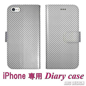 y}\ z iPhone16e P[X 蒠^ S@Ή X}zP[X iPhone16 15 Plus 14 13 12 Mini 11 Pro iPhoneSE 3 X}zJo[ 蒠 J[{ ΂ߖ͗l Vo[