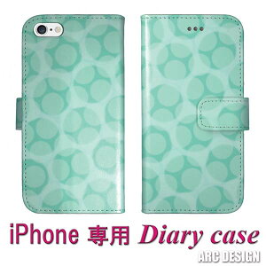 y}\ z iPhone16 P[X 蒠^ S@Ή X}zP[X iPhone 16e 16 Pro Max 15 14 Plus 13 Mini iPhoneSE 3 蒠 ubNbg  fUC hbg ACXO[