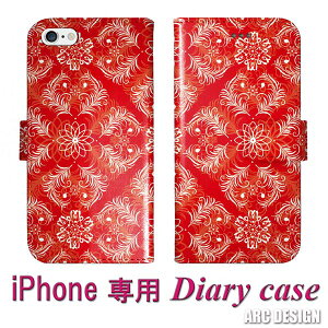 y}\ z iPhone16e P[X 蒠^ S@Ή X}zP[X iPhone16 15 Plus 14 13 12 Mini 11 Pro iPhoneSE 3 X}zJo[ 蒠 nCA _}XN [t bh
