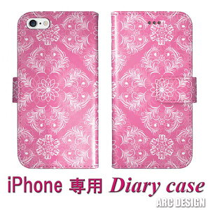 y}\ z Galaxy S25 SC-51F SCG31 P[X 蒠^ X}zP[X MNV[ SC-51E SC-51D SC-53C SC-56B SC-51A SC-42A Jo[ 蒠 S@Ή nCA _}XN [t sN
