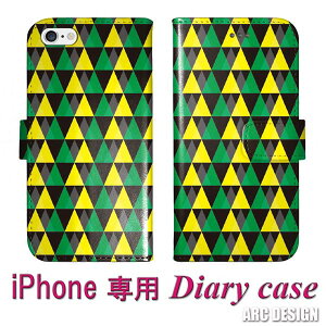 �y���Ԍ��� 10%OFF�N�[�|���z Galaxy S25 SC-51F SCG31 �P�[�X �蒠�^ �X�}�z�P�[�X �M�����N�V�[ SC-51E SC-51D SC-53C SC-56B SC-51A SC-42A �J�o�[ �蒠 �S�@��Ή� �g���C�A���O�� �O���[�� �C�G���[