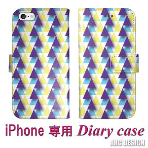 �y���Ԍ��� 10%OFF�N�[�|���z Galaxy S25 SC-51F SCG31 �P�[�X �蒠�^ �X�}�z�P�[�X �M�����N�V�[ SC-51E SC-51D SC-53C SC-56B SC-51A SC-42A �J�o�[ �蒠 �S�@��Ή� �g���C�A���O�� �p�[�v�� �C�G���[