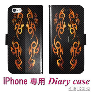 yԌ 10%OFFN[|z AQUOS sense9 SH-53E/SHG14 P[X 蒠^ X}zP[X ANIX SH-53D SH-53C SH-51C SHG06 SHG07 X}zJo[ 蒠 J[h[ XgCv ubN oCi