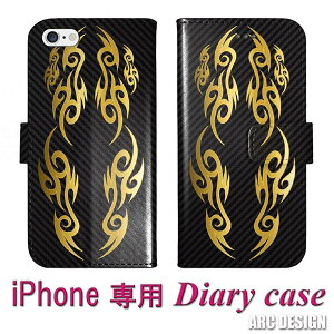 yԌ 10%OFFN[|z AQUOS sense9 SH-53E/SHG14 P[X 蒠^ X}zP[X ANIX SH-53D SH-53C SH-51C SHG06 SHG07 X}zJo[ 蒠 J[h[ XgCv S[h oCi