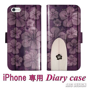 yԌ 10%OFFN[|z iPhone16e P[X 蒠^ S@Ή X}zP[X iPhone16 15 Plus 14 13 12 Mini 11 Pro iPhoneSE 3 X}zJo[ 蒠 Ebh T[t{[h p[v nCrXJX