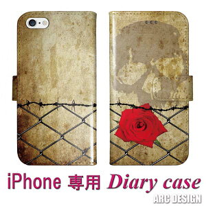 �y���Ԍ��� 10%OFF�N�[�|���z Galaxy S25 SC-51F SCG31 �P�[�X �蒠�^ �X�}�z�P�[�X �M�����N�V�[ SC-51E SC-51D SC-53C SC-56B SC-51A SC-42A �J�o�[ �蒠 �S�@��Ή� �X�J�� �O�����W �o���̉� �L�h�S��