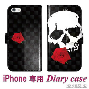 �y���Ԍ��� 10%OFF�N�[�|���z Galaxy S25 SC-51F SCG31 �P�[�X �蒠�^ �X�}�z�P�[�X �M�����N�V�[ SC-51E SC-51D SC-53C SC-56B SC-51A SC-42A �J�o�[ �蒠 �S�@��Ή� �z���C�g �X�J�� �o���̉� �u���b�N