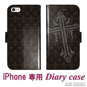 yyVC[OXӍ 10%OFFN[|z Xperia 10 VII SO-52F SOG16 P[X 蒠^ XJ[ X}zP[X Xperia SO-51F SOG15 A501SO SO-51E SO-54C SO-52C 蒠 S@Ή Jo[  NX \