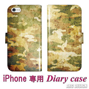 yX[p[SALE z Xperia 5 IV SO-54C / SOG09 P[X 蒠^ X}zP[X GNXyA SO-51E SO-53B SO-52B SO-51B SO-52A SO-41A Jo[ 蒠 S@Ή fj ʕ OW Jt