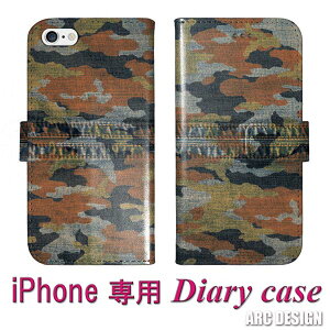 yԌ 10%OFFN[|z Galaxy S25 SC-51F SCG31 P[X 蒠^ X}zP[X MNV[ SC-51E SC-51D SC-53C SC-56B SC-51A SC-42A Jo[ 蒠 S@Ή fj ʕ Jt IW