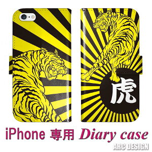 �y�X�[�p�[�Z�[�� ������z iPhone16 �P�[�X �蒠�^ �S�@��Ή� �X�}�z�P�[�X iPhone 16e 16 Pro Max 15 14 Plus 13 Mini iPhoneSE ��3���� �� �g�� ���͊� �C�G���[ ���F