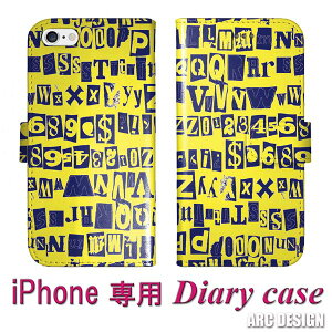 y}\ z Xperia 10 VI SO-52E P[X 蒠^ S@Ή X}zP[X GNXyA SO-51F SO-51E SO-52D SO-52C SO-52B SO-52A SO-41A X}zJo[ 蒠 ^C|OtB CG[ _[N