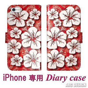 y}\ z Galaxy S25 SC-51F SCG31 P[X 蒠^ X}zP[X MNV[ SC-51E SC-51D SC-53C SC-56B SC-51A SC-42A Jo[ 蒠 S@Ή _}XN bh nCrXJX