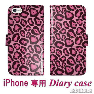 yubNtCf[ 10%OFFN[|z AQUOS sense9 SH-53E/SHG14 P[X 蒠^ X}zP[X ANIX SH-53D SH-53C SH-51C SHG06 SHG07 X}zJo[ 蒠 J[h[ Jt qE sN