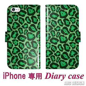 yyVC[OXӍ 10%OFFN[|z Xperia 10 VII SO-52F SOG16 P[X 蒠^ XJ[ X}zP[X Xperia SO-51F SOG15 A501SO SO-51E SO-54C SO-52C 蒠 S@Ή Jo[ Jt qE O[