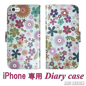y}\ z Galaxy S25 SC-51F SCG31 P[X 蒠^ X}zP[X MNV[ SC-51E SC-51D SC-53C SC-56B SC-51A SC-42A Jo[ 蒠 S@Ή t[ }`J[ Cgu[