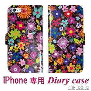 y}\ z Xperia 10 VI SO-52E P[X 蒠^ S@Ή X}zP[X GNXyA SO-51F SO-51E SO-52D SO-52C SO-52B SO-52A SO-41A X}zJo[ 蒠 t[fUC }`J[ 