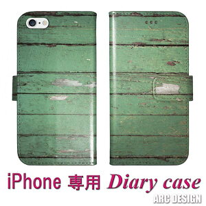 y}\ z Galaxy S25 SC-51F SCG31 P[X 蒠^ X}zP[X MNV[ SC-51E SC-51D SC-53C SC-56B SC-51A SC-42A Jo[ 蒠 S@Ή ؂̕ AeB[N O[