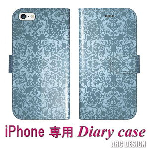 y}\ z Galaxy S25 SC-51F SCG31 P[X 蒠^ X}zP[X MNV[ SC-51E SC-51D SC-53C SC-56B SC-51A SC-42A Jo[ 蒠 S@Ή CeA _}XN XJCu[