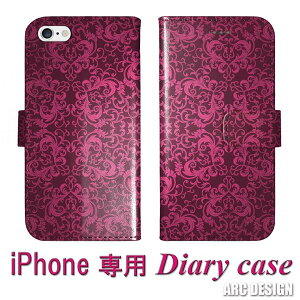 yubNtCf[ 10%OFFN[|z iPhone16 P[X 蒠^ S@Ή X}zP[X iPhone17 16e 16 Pro Max 15 14 Plus 13 Mini iPhoneSE 3  lq CeA _}XN }[^