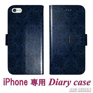 y}\ z iPhone16e P[X 蒠^ S@Ή X}zP[X iPhone16 15 14 Pro 13 12 Mini 11 Pro Max iPhoneSE 3 X}zJo[ 蒠 CeAfUC _}XN lCr[
