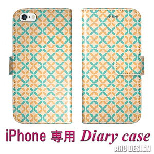 yubNtCf[ 10%OFFN[|z AQUOS sense9 SH-53E/SHG14 P[X 蒠^ X}zP[X ANIX SH-53D SH-53C SH-51C SHG06 SHG07 X}zJo[ 蒠 J[h[ l t@V[ ^[RCY