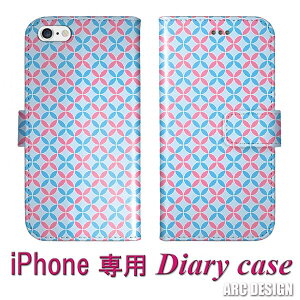 yX[p[SALE z iPhone16e P[X 蒠^ S@Ή X}zP[X iPhone16 15 14 Pro 13 12 Mini 11 Pro Max iPhoneSE 3 X}zJo[ 蒠 l t@V[ u[ sN