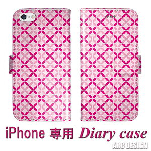 yԌ 10%OFFN[|z AQUOS sense9 SH-53E/SHG14 P[X 蒠^ X}zP[X ANIX SH-53D SH-53C SH-51C SHG06 SHG07 X}zJo[ 蒠 J[h[ l t@V[ pXesN